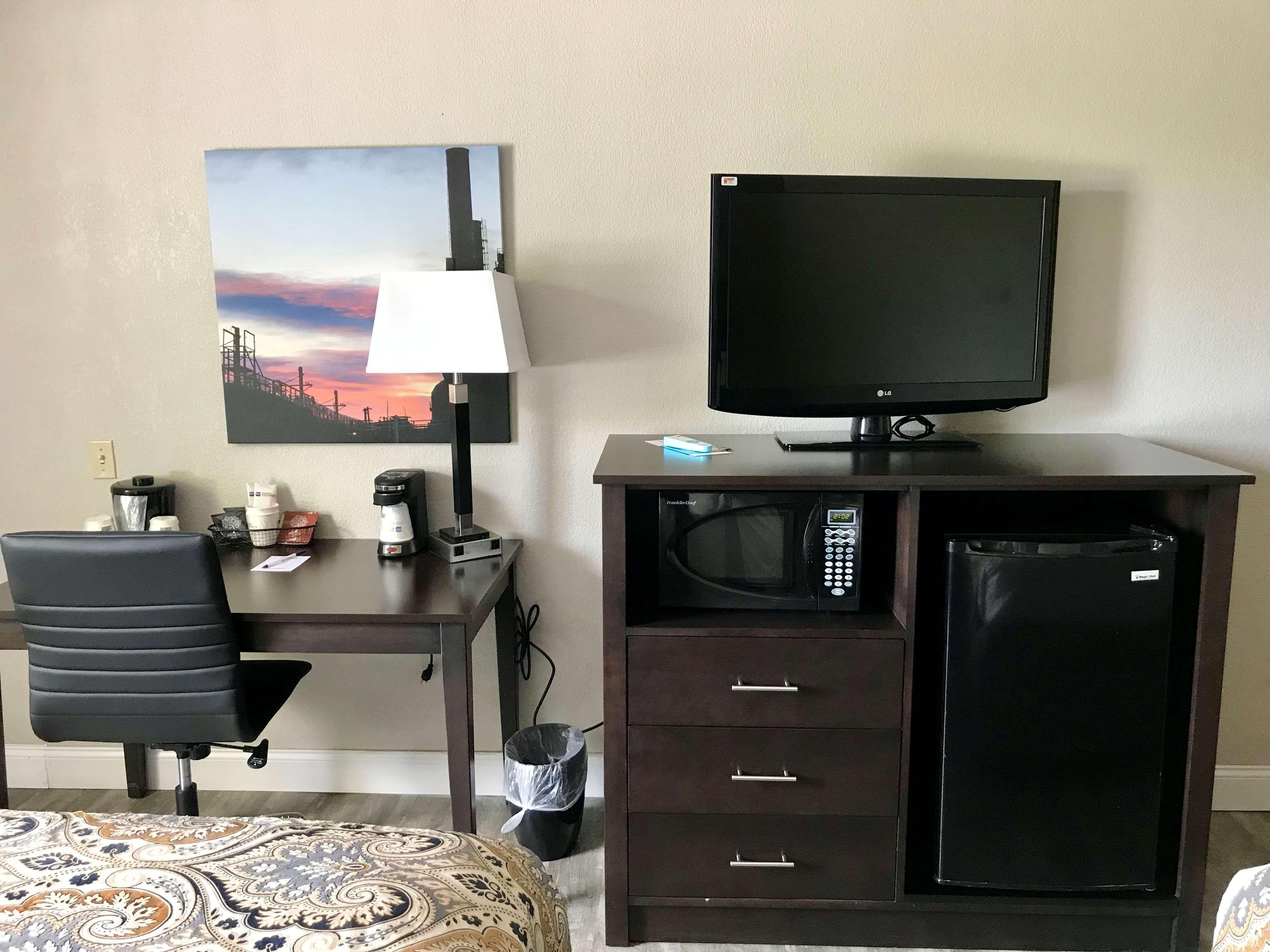Surestay Plus Hotel By Best Western Lehigh Valley Bethlehem Exterior foto