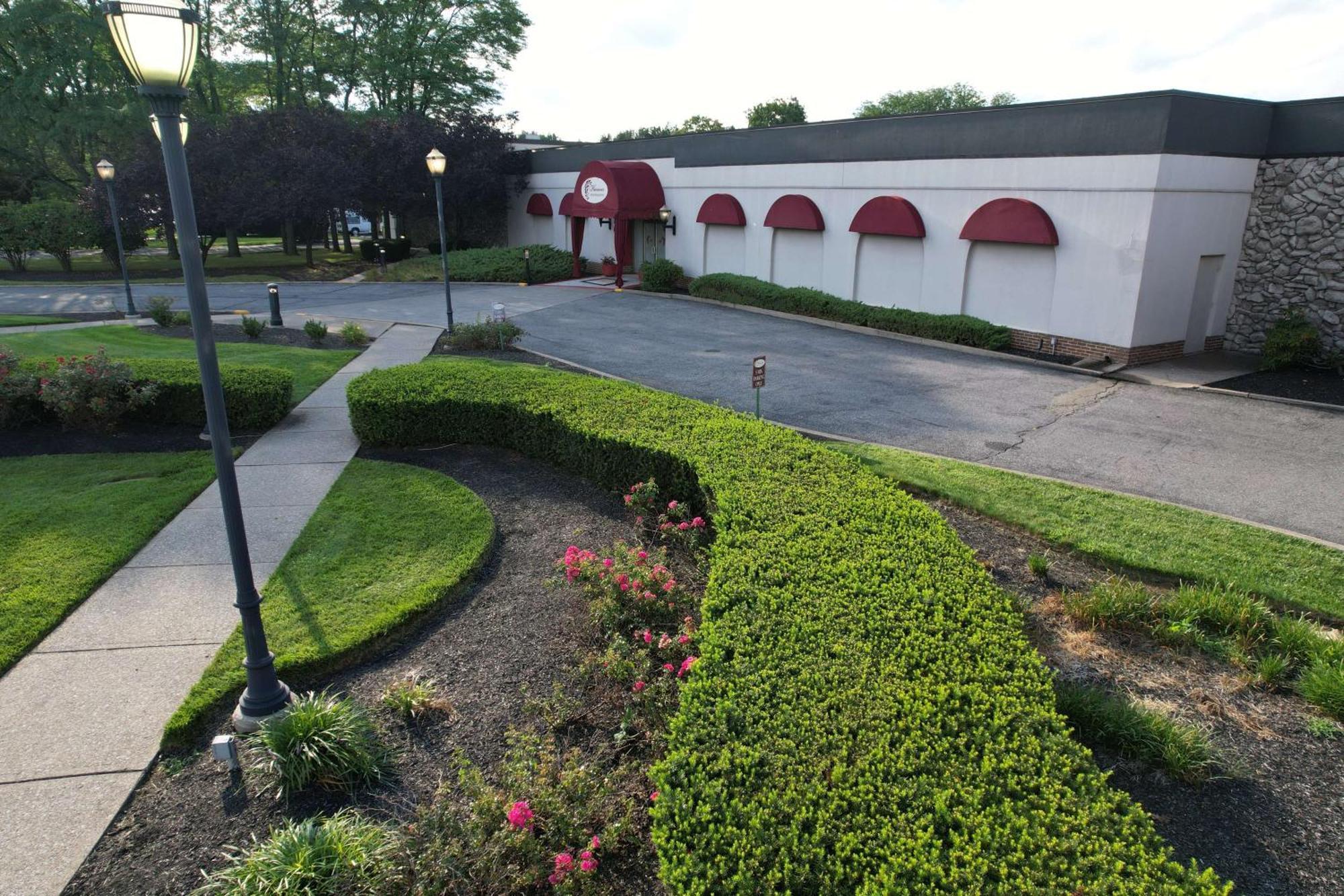 Surestay Plus Hotel By Best Western Lehigh Valley Bethlehem Exterior foto