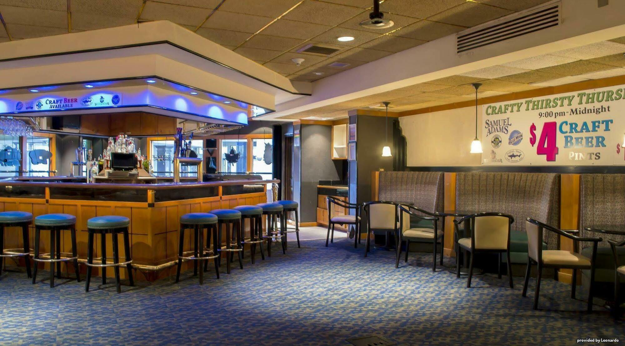 Surestay Plus Hotel By Best Western Lehigh Valley Bethlehem Exterior foto